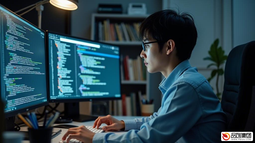 PHP开发人员外包：高效解决方案与最佳实践
