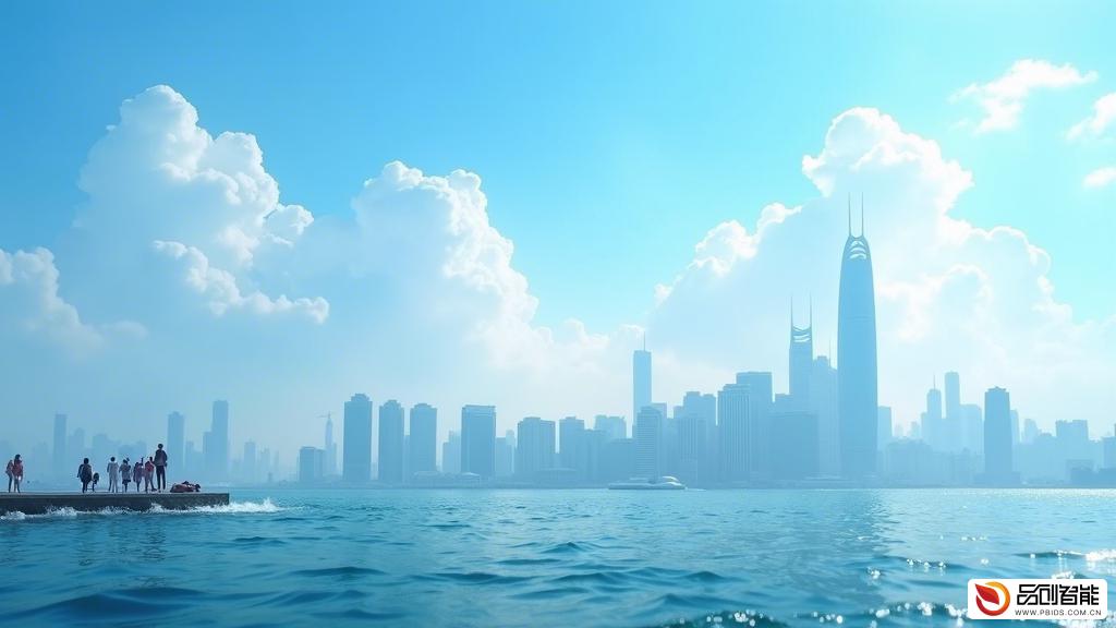 珠海市数据资产交易平台集成商：引领数字化转型的新篇章
