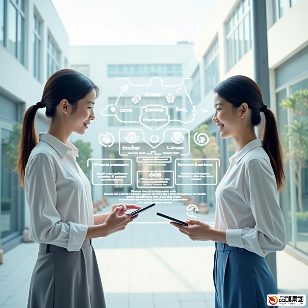 高校教务网络管理系统的全面解析与优化建议
