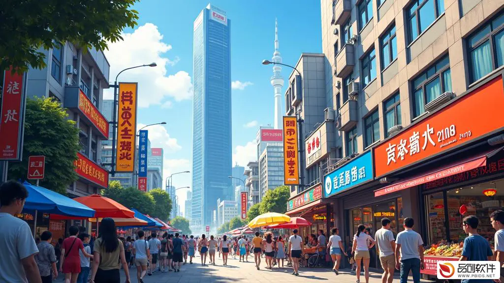 东莞市儿童健康一站式平台：创新科技守护儿童健康成长
