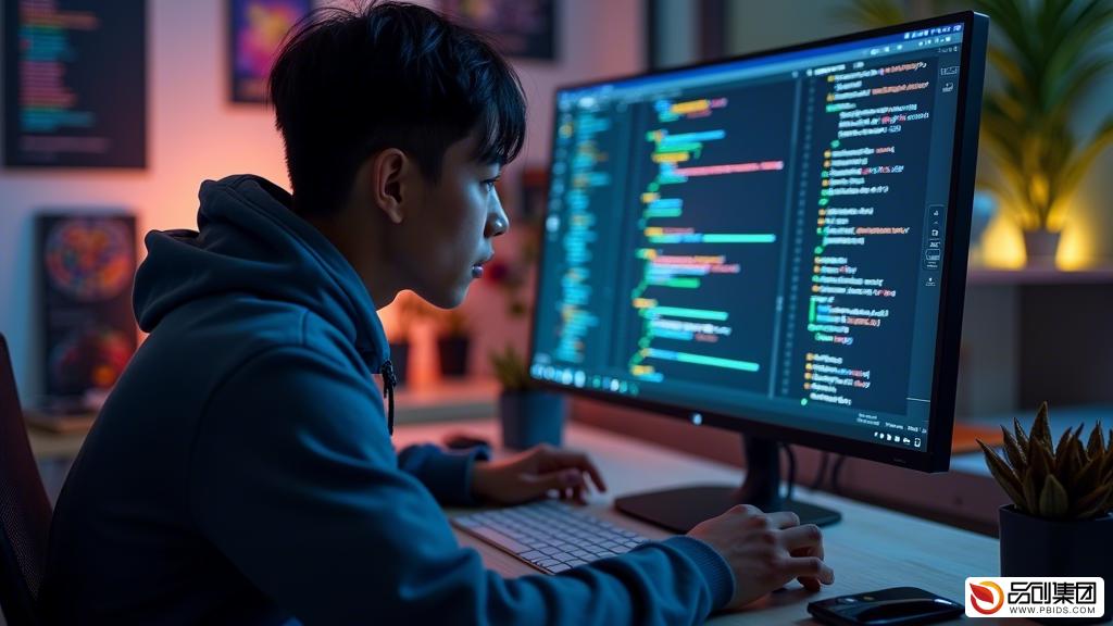 开发定制APP价格全解析：如何精准预算您的移动应用项目
