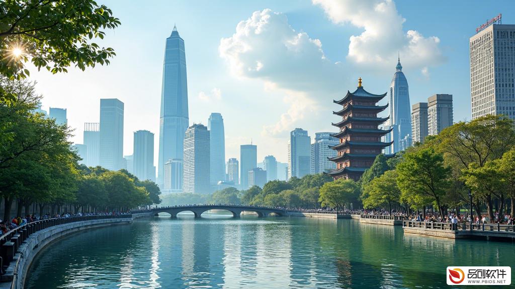 杭州市可穿戴设备数据融合系统的创新与发展
