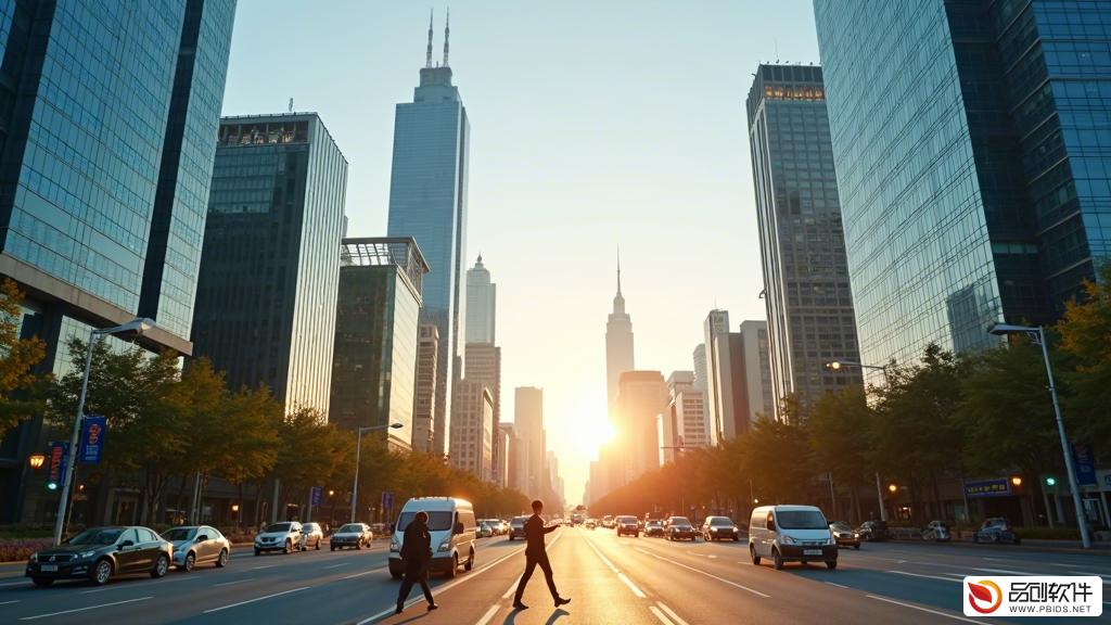 北京市AI投资管理系统运营商：引领金融科技新纪元

