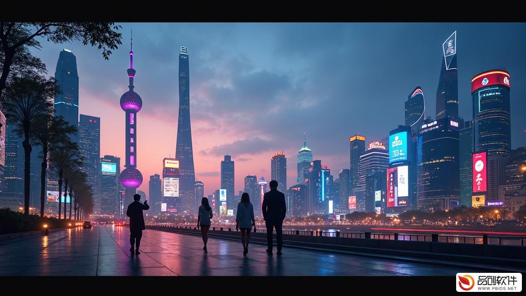 上海市远程病理诊断系统机构：医疗创新与技术革新的前沿探索
