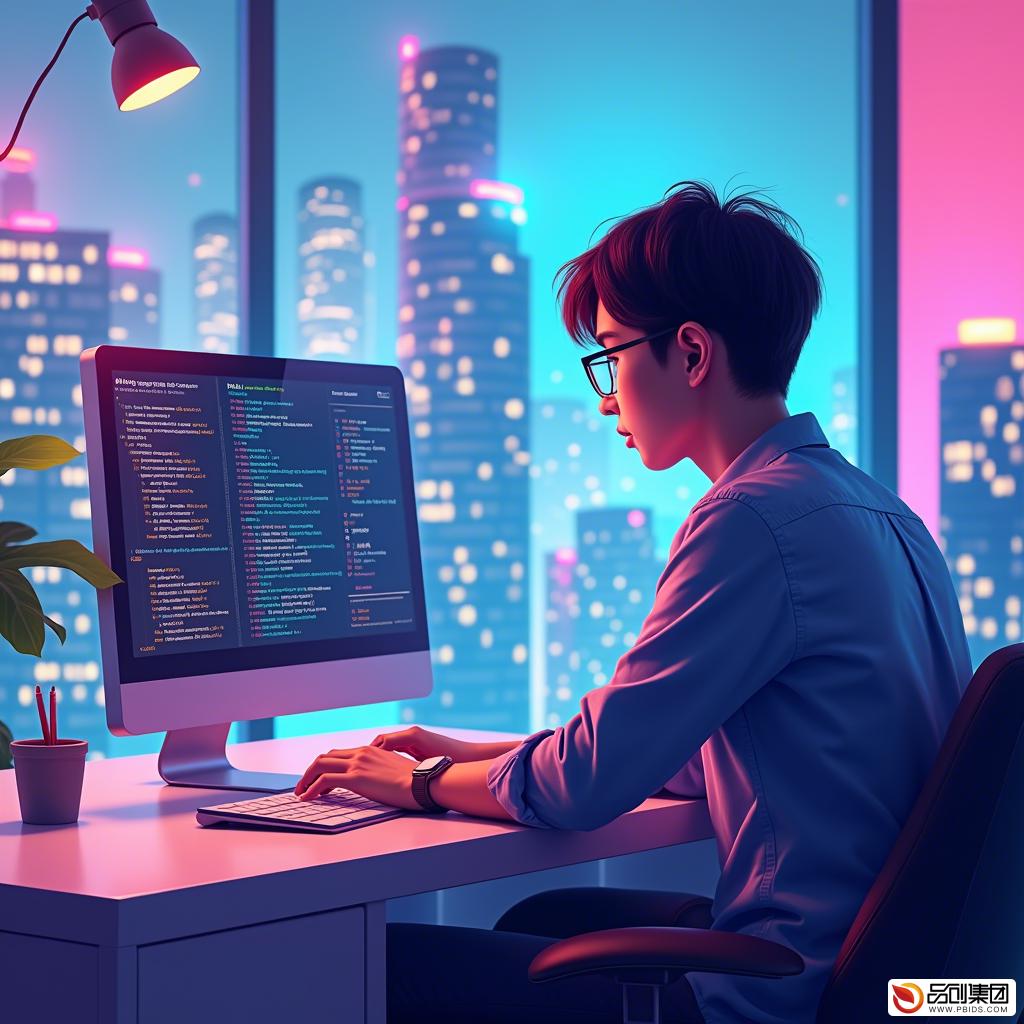 深圳APP定制开发费用全解析：多少钱才能...