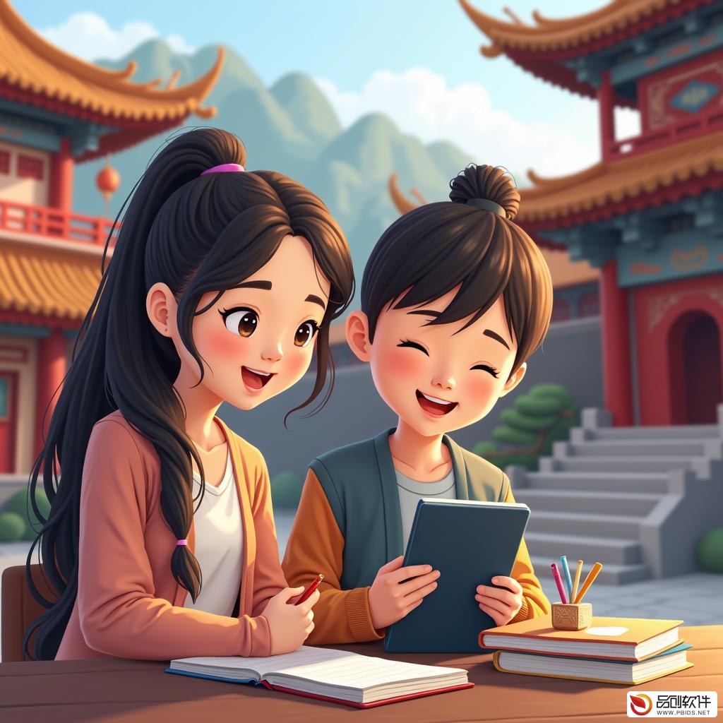 佛山市教育智能评测平台集成商：引领教育数字化转型的新篇章
