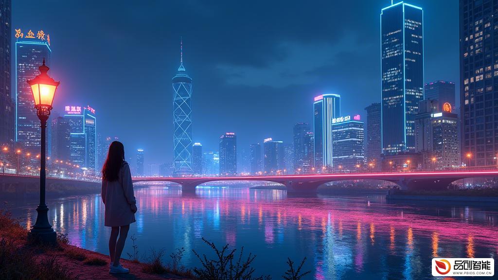 重庆市家庭医疗档案管理平台工作室：打造数字化健康管理新标杆
