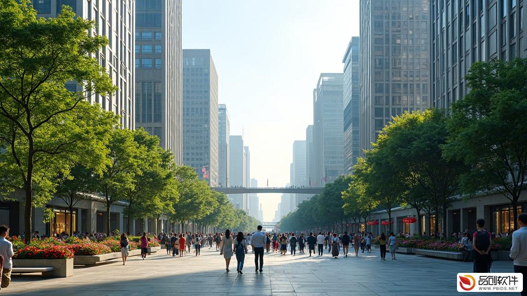 成都市冷链物流AI监控平台方案商：引领智慧物流新时代
