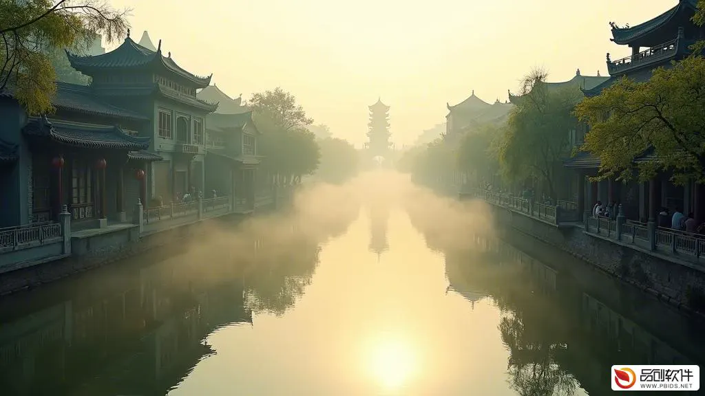 苏州市医疗设备租赁物联平台：创新医疗服务的未来之路
