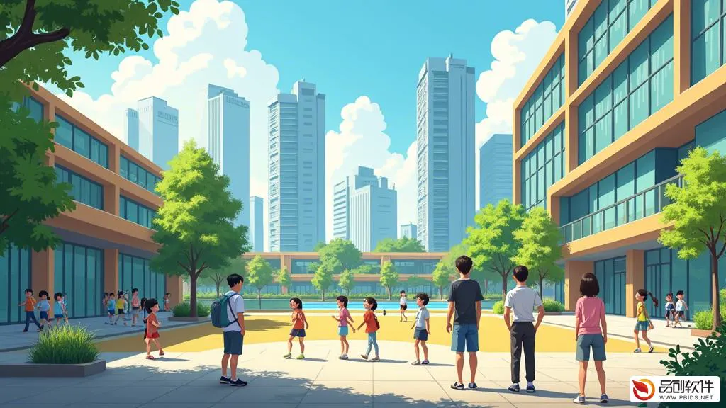 武汉市教育AI语音评测系统：引领智慧教育新风尚的运营商解析
