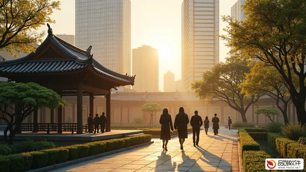 苏州市金融行业合规方案技术团队的引领与创新
