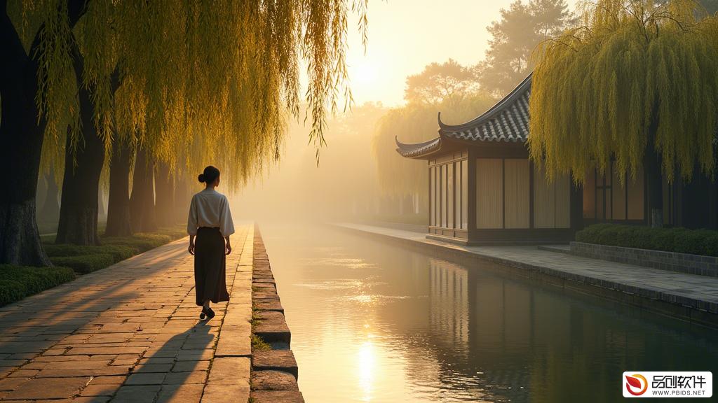 苏州市培训机构AI教研大脑平台技术中心：引领教育创新的新篇章
