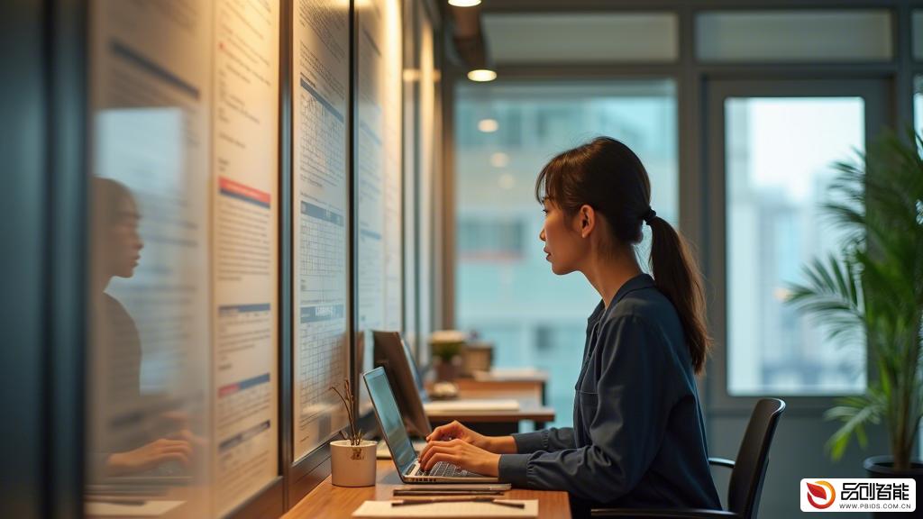 北京市医保电子凭证系统生态链全面解析