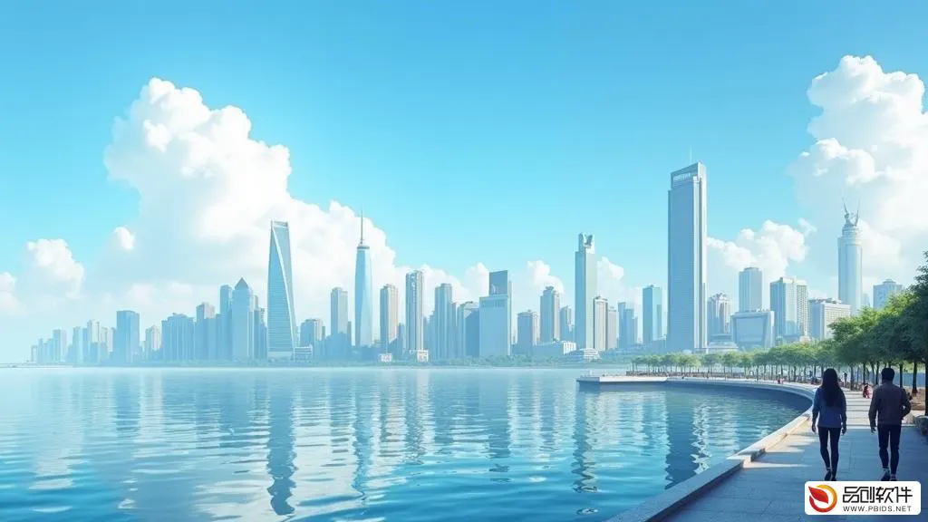 珠海市医药效期分级管理的创新实践
