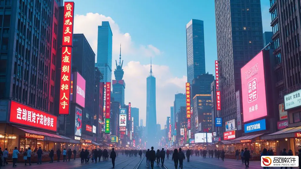 天津市教育直播高并发架构系统的创新与实践
