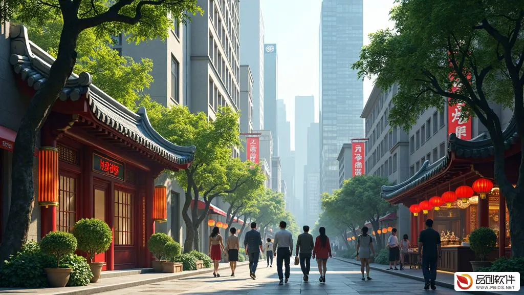成都市会议全流程管理系统：技术团队的革新与突破
