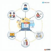 保险监督管理系统：保障行业稳健发展的基石
