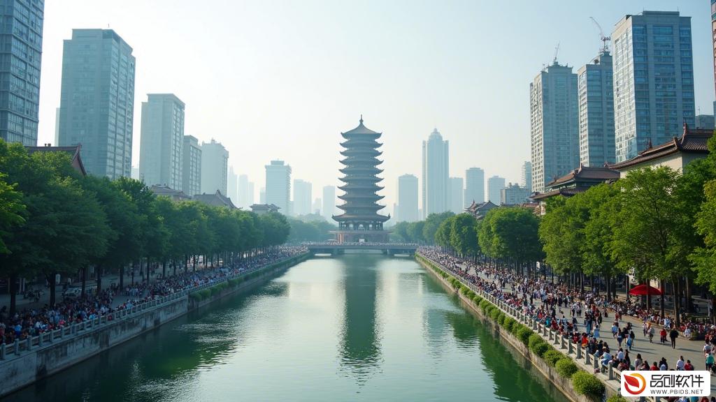 杭州市多校区数据同步：构建智慧教育的新桥梁
