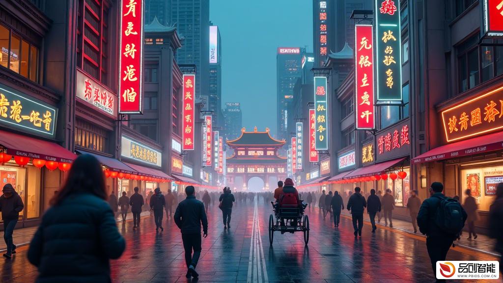 北京市低功耗医疗传感器系统服务站：创新医疗科技的先锋
