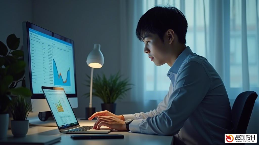 金融软件人机交互机构：优化用户体验的关键
