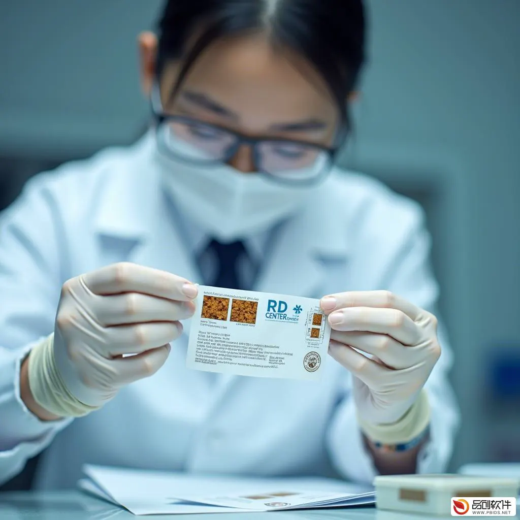 成都市烟草溯源防伪平台研发中心：科技赋能烟草行...