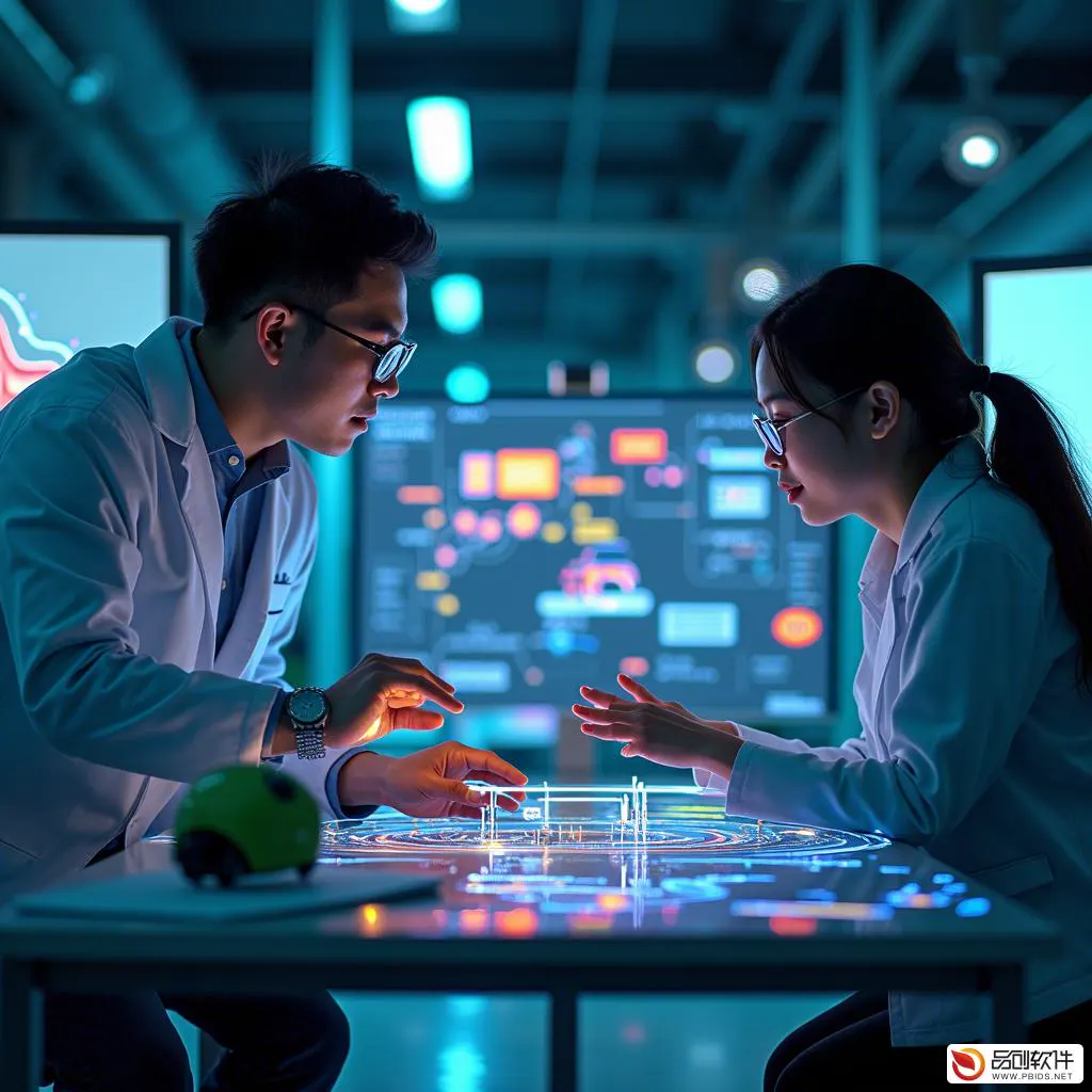 重庆市车载摄像头ADAS平台开发团队的创新之路
