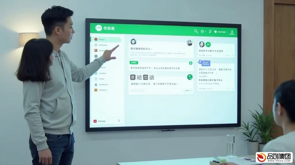 微信小程序外卖：便捷生活的新篇章
