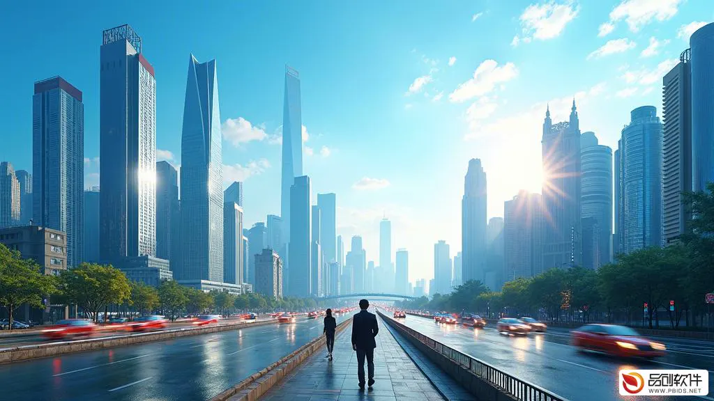 无锡市汽车人机交互页面定制方案：创新设计与用户体验的融合
