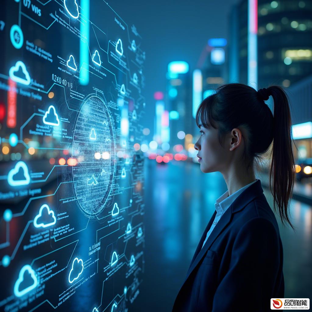 佛山市用户行为路径分析系统集团：引领数字...