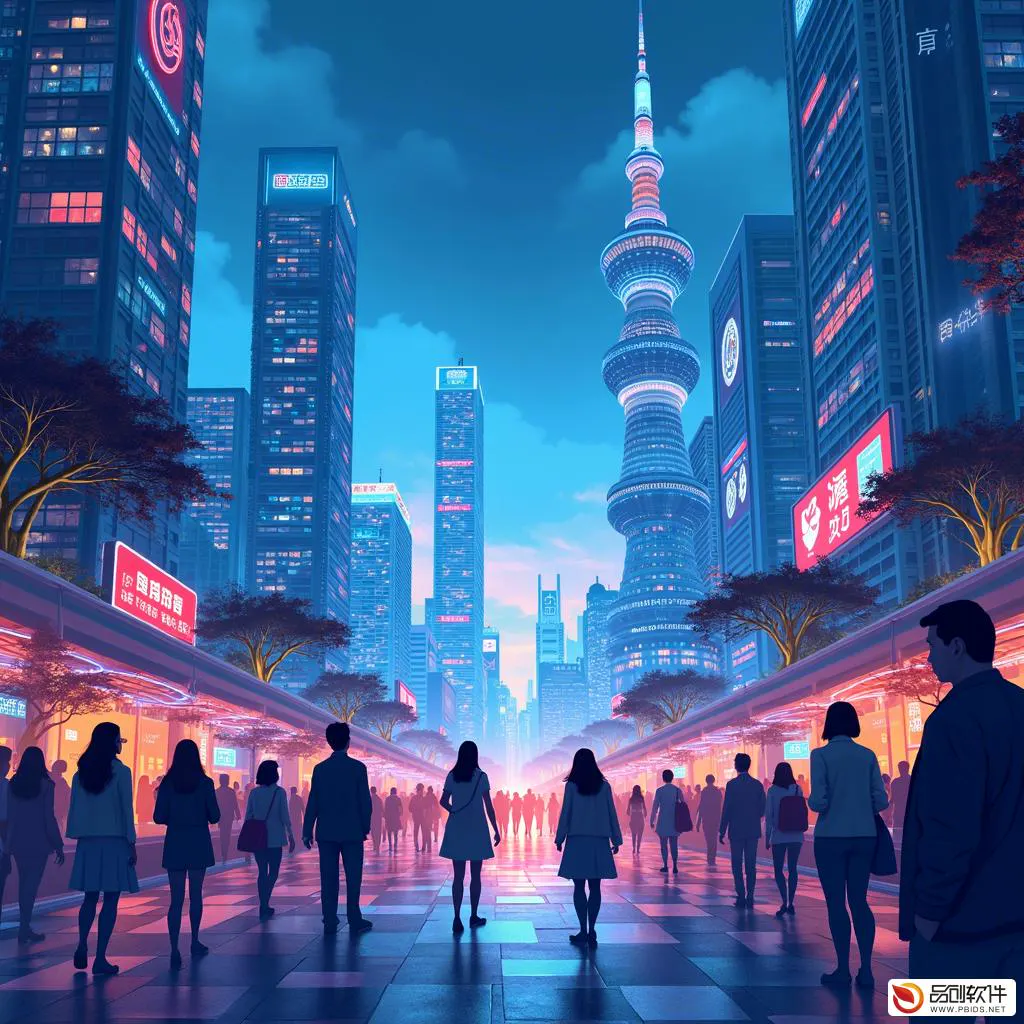 广州市物联网关协议平台研发团队的创新之旅
