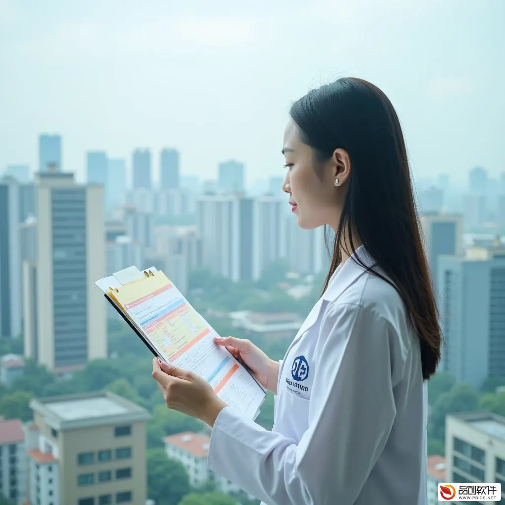 合肥市医疗数据分类分级系统工作室:守护健康数据...
