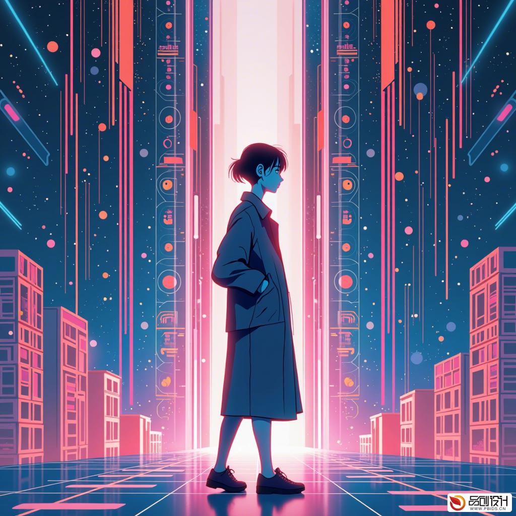 江西省应用界面重构有限公司：引领数字化转型的创...