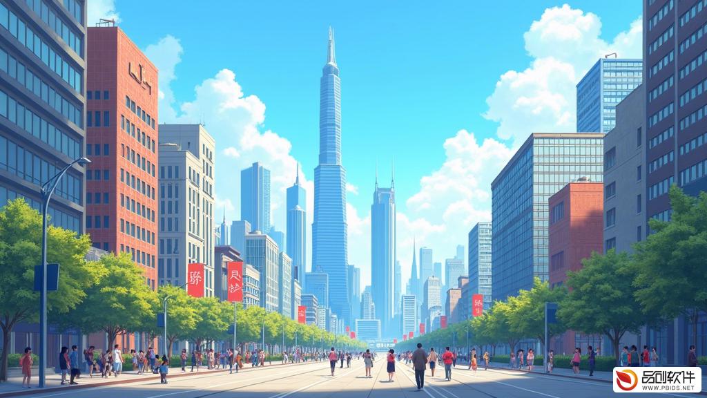 天津市知识点薄弱点分析平台集团：助力教育精准提升
