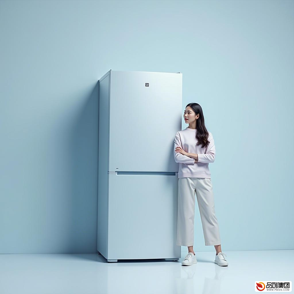 海尔网络化战略：从传统制造到平台型企业的...