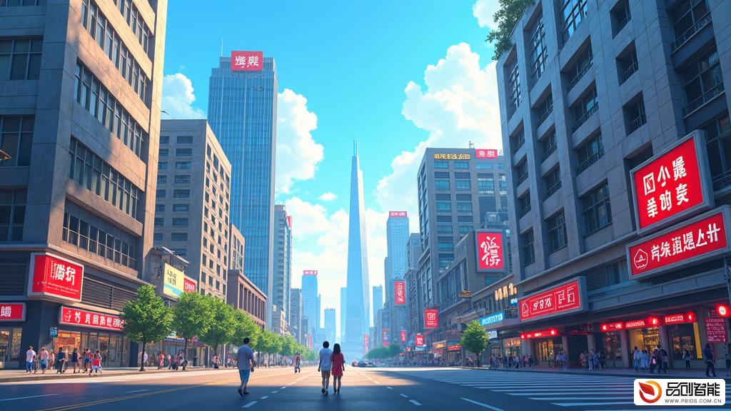 成都市测温穿戴设备集成运营商：科技守护城市健康的新篇章
