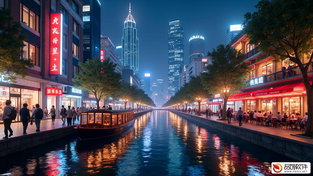 杭州市IPO网下申购平台研发团队的创新之路
