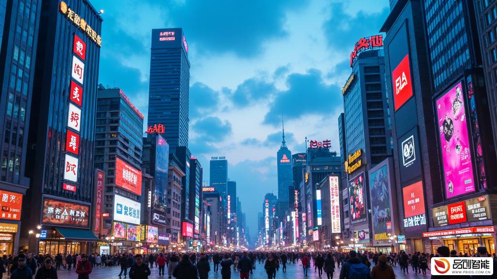 天津市低功耗BLE医疗硬件集成服务站：创新医疗科技的绿色引擎
