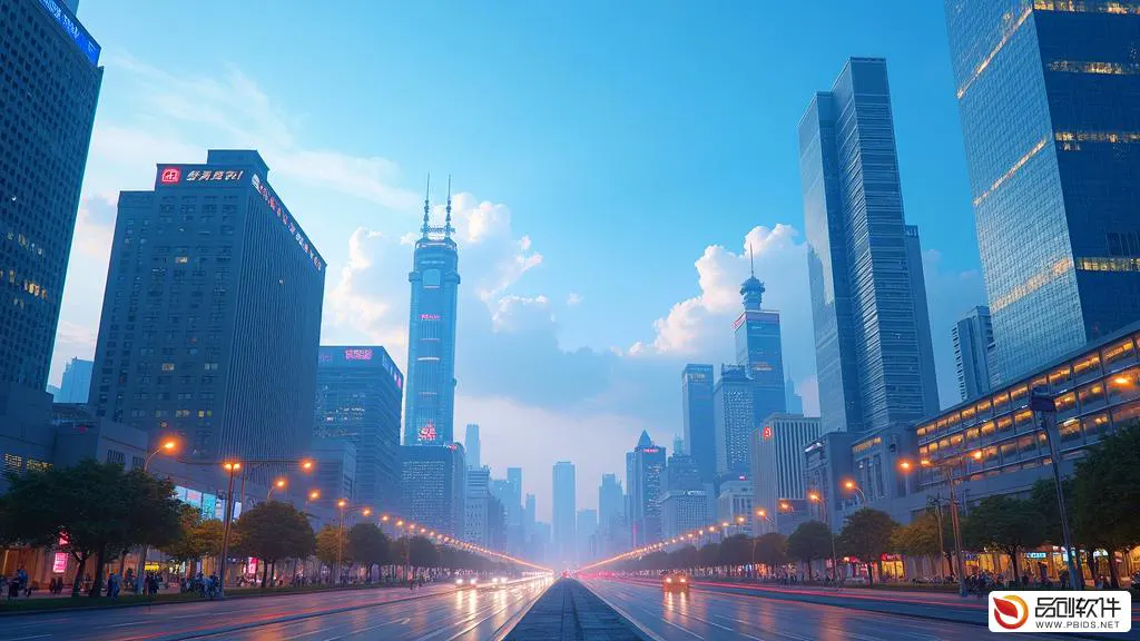 天津市金融埋点分析系统开发方案商：打造高效金融数据洞察平台
