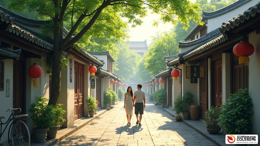 苏州市医疗级边缘计算设备集成集团的革新之路
