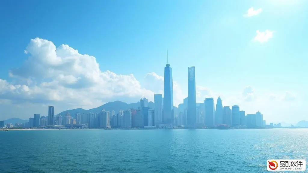 珠海市教育直播带货服务站：创新教育模式，引领未来学习风尚
