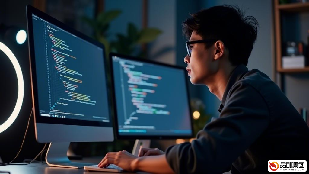 掌握未来开发利器：深入探索App开发模拟器
