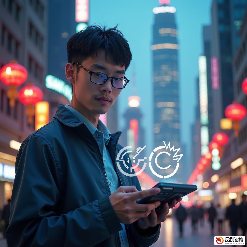 重庆市医疗设备EMC兼容性服务站：保障医...