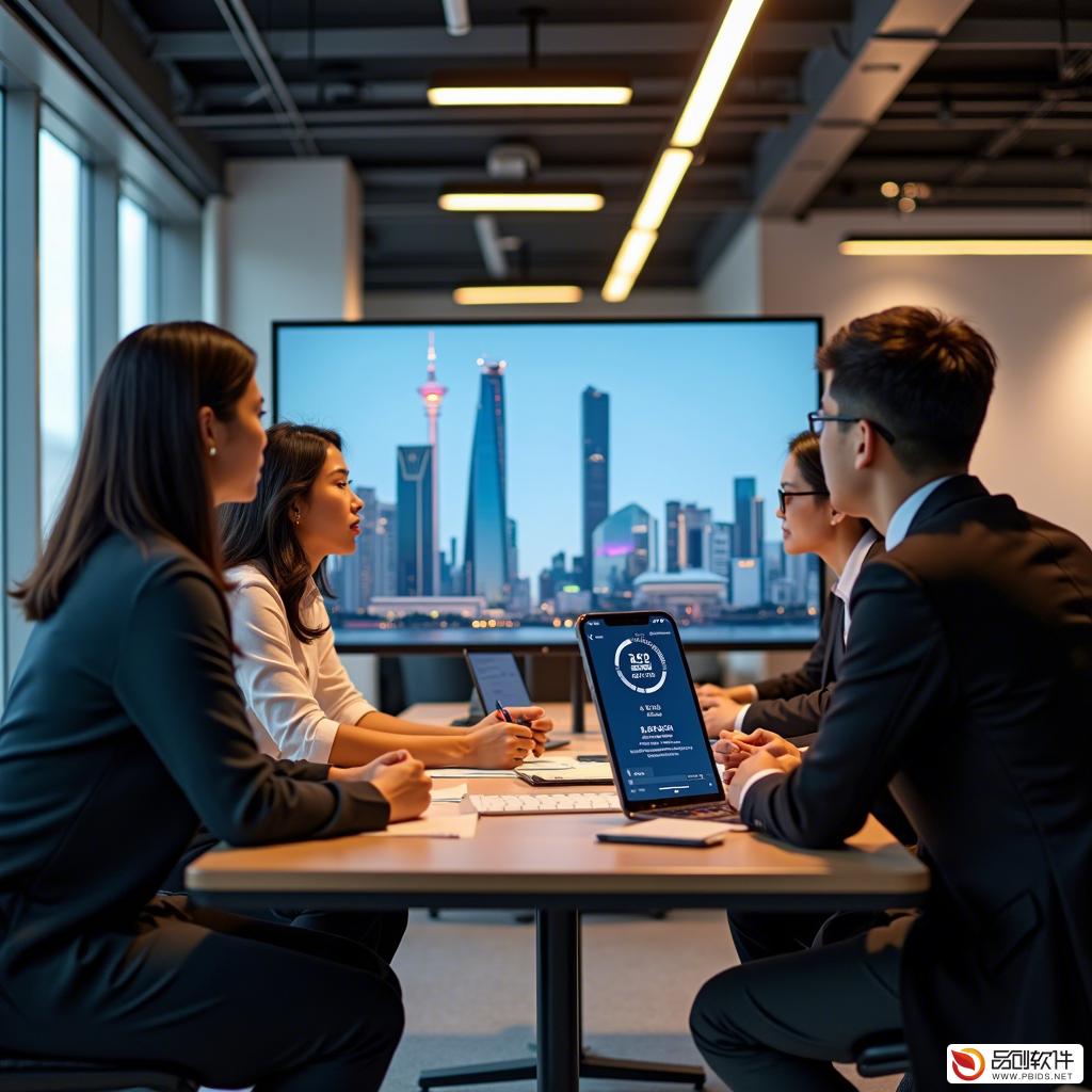 宁波市宗亲文化社区APP研发中心：传承与...