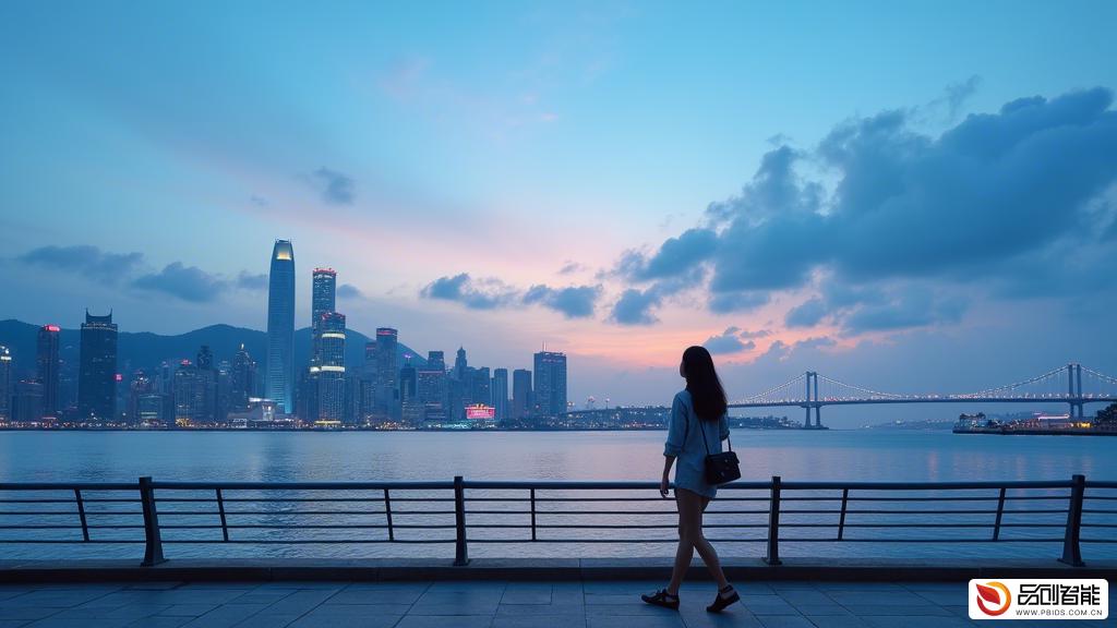 珠海市客户画像驱动硬件工作室：创新引领，精准服务
