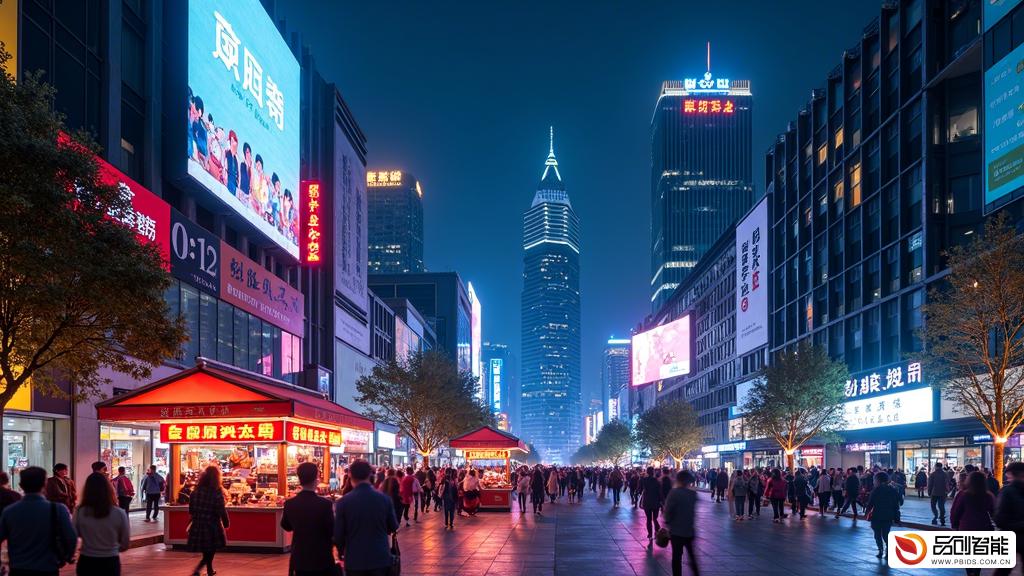 无锡市医疗设备GSP认证平台生态链深度解析
