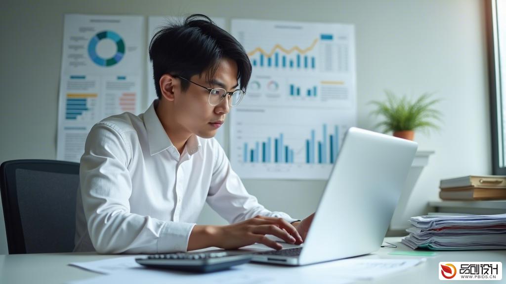 企业财务人机交互工作室：重塑财务管理的新篇章
