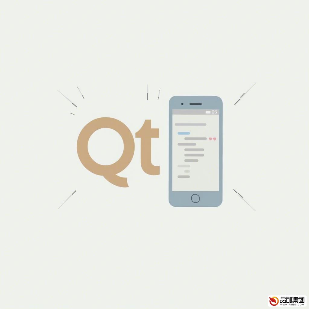 Qt 移动端开发实战指南：构建高效应用
