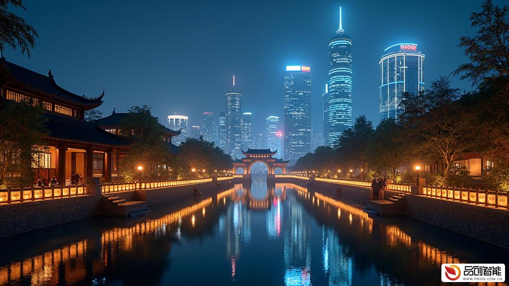 苏州市用户健康智能问卷平台运营商：引领健康管理新风尚
