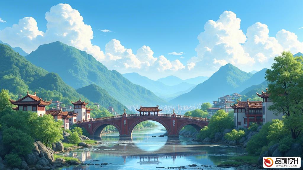 商洛数据可视化设计中心：解锁数据背后的故事
