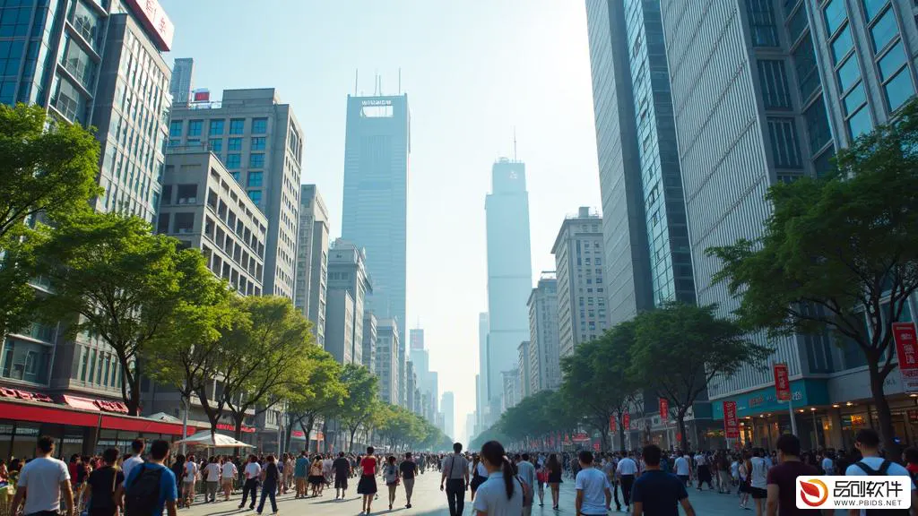 东莞市智慧药房无人值守平台：创新引领医疗未来
